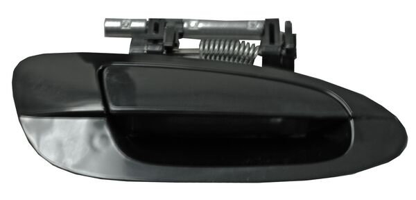 MANIJA EXT NISSAN ALTIMA DE 2002 AL 2006 DEL DER (6060) TW