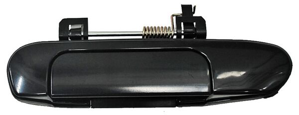 [NISEN98MEXR] MANIJA EXT NISSAN ALTIMA DE 1998 AL 2001 PLAST DEL/TRAS DER (12826) 