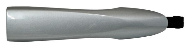 MANIJA EXT NISSAN KICKS 17-20 LISA TRAS DER TW