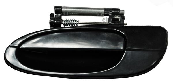 MANIJA EXT NISSAN MAXIMA 00-03 PLAST NEG TRAS IZQ TW