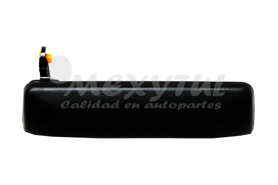[NIPAT96MEXTXR] MANIJA EXT NISSAN PATHFINDER DE 1996 AL 2004 PLAST TEXT DEL DER (10821) TW 