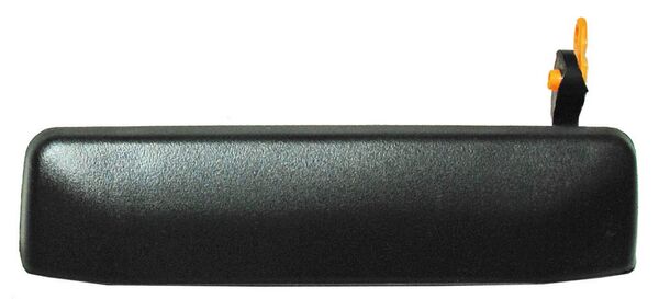 MANIJA EXT NISSAN PATHFINDER DE 1996 AL 2004 P'LAST TEXT DEL IZQ (10817) 