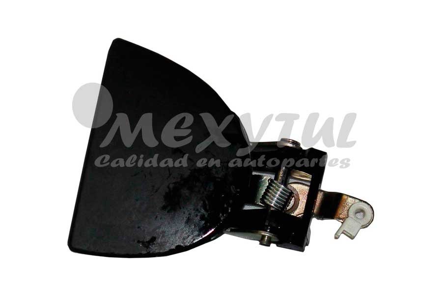 MANIJA EXT NISSAN QUEST / VILLAGER DE 1993 AL 1998 NEG DEL DER (13011) *A