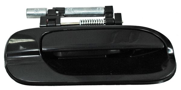 MANIJA EXT NISSAN SENTRA DE 2000 AL 2006 PLAST LISA TRAS DER (6093) TW