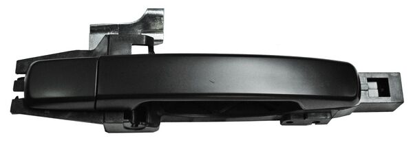 MANIJA EXT NISSAN SENTRA 07-12 PLAST LISA S/HOYO P/LLAVE DEL DER TW