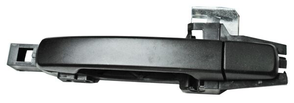 MANIJA EXT NISSAN SENTRA 07-12 PLAST LISA TRAS IZQ TW *R