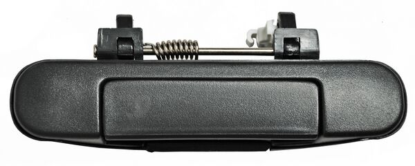 MANIJA EXT NISSAN SENTRA DE 1996 AL 2000 PLAST TEXT DEL DER (6068) TW *R