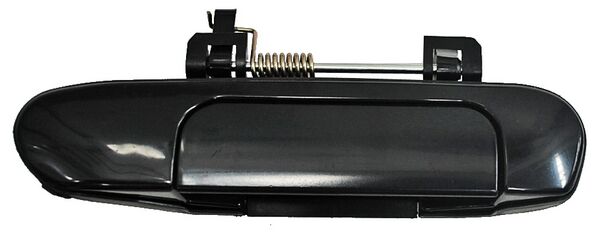[NISEN98MEXL] MANIJA EXT NISSAN SENTRA 1998 AL 2001 PLAST DEL/TRAS IZQ (12827) TW