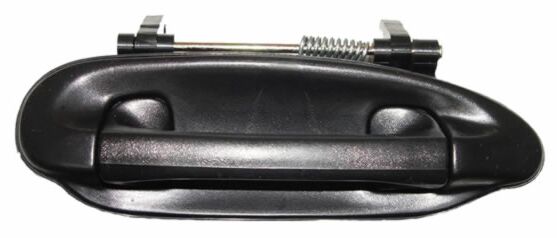 MANIJA EXT NISSAN TSURU III DE 1992 AL 2017 DEL/TRAS DER (6101)