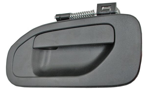 MANIJA EXT NISSAN URVAN 14-19 PLAST TEXT S/HOYO P/LLAVE DEL DER TW