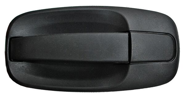 MANIJA EXT RENAULT TRAFIC 07-12 PLAST TEXT S/HOYO P/LLAVE LAT DER TW