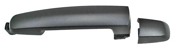 MANIJA EXT SUZUKI SWIFT 07-15/ SX4 07-14/ GRAND VITARA 06-17 PLAST LISA S/HOYO P/LLAVE DEL DER TW