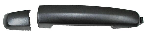 [MEPSUSW07DR] MANIJA EXT SUZUKI SWIFT 07-15/ SX4 07-14/ GRAND VITARA 06-17 PLAST TEXT S/HOYO P/LLAVE DEL DER TW