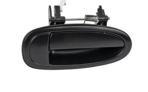 MANIJA EXT TOYOTA AVALON DE 1995 AL 1999 LISA TRAS DER *A