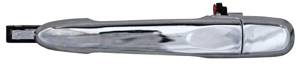 MANIJA EXT TOYOTA AVANZA 12-15 PLAST CROM DEL/TRAS IZQ TW