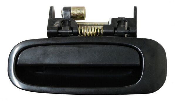 MANIJA EXT TOYOTA COROLLA DE 1998 AL 2002 PLAST TEXT TRAS DER (12869) TW