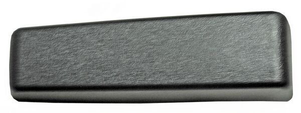 MANIJA EXT TOYOTA FJ CRUSIER DE 2007 AL 2014 PLAST TEXT TRAS IZQ/DER (12594) TW