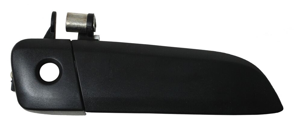 MANIJA EXT TOYOTA HIACE DE 2004 AL 2012 C/HOYO P/LLAVE DEL DER (6129) TW