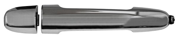 MANIJA EXT TOYOTA HILUX 06-15 PLAST CROM TRAS IZQ/DER TW