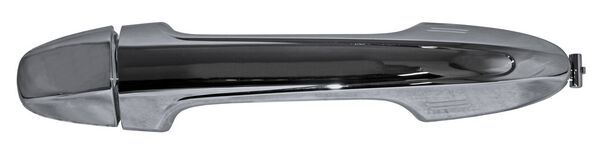 MANIJA EXT TOYOTA HILUX 16-20 PLAST CROM S/SENSOR S/HOYO P/LLAVE DEL DER TW