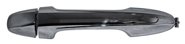 MANIJA EXT TOYOTA HILUX 16-20 PLAST CROM TRAS IZQ/DER TW