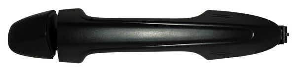 [MEPTHI16T] MANIJA EXT TOYOTA HILUX 16-20 PLAST TEXT TRAS IZQ/DER TW