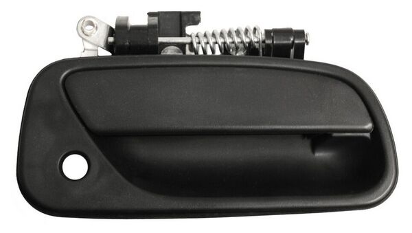 MANIJA EXT TOYOTA PU T100 DE 1993 AL 1998 PLAST TEXT DEL DER (6139) TW