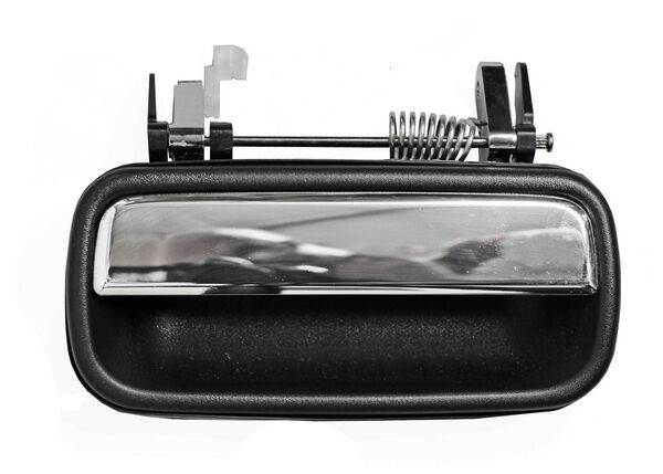 MANIJA EXT TOYOTA TACOMA 95-04 PLAST CROM TRAS DER TW *R