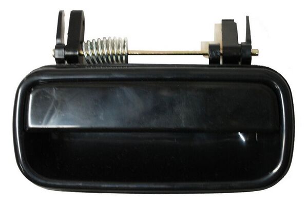 MANIJA EXT TOYOTA TACOMA DE 1995 AL 2004 PLAST TEXT TRAS DER (13084) TW 