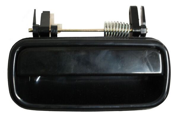 MANIJA EXT TOYOTA TACOMA DE 1995 AL 2004 PLAST TEXT TRAS IZQ (13085) TW