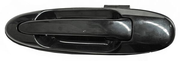 MANIJA EXT TOYOTA TUNDRA DE 2000 AL 2006 CAB DOBLE PLAST LISA TRAS DER (13101) TW