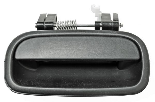 MANIJA EXT TOYOTA TUNDRA CAB REG/ CAB 1/2 DE 2000 AL 2006 PLAST TEXT TRAS IZQ (13104) TW *R