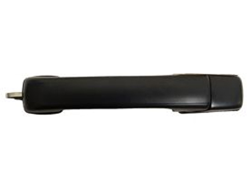 [VOGOL93MEXT] MANIJA EXT VOLKSWAGEN GOLF / JETTA DE 1993 AL 1998 PLAST TRAS IZQ/DER (6153) TW
