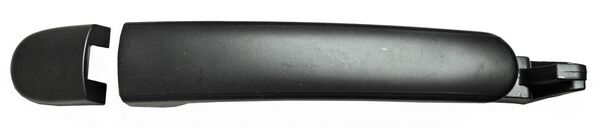 MANIJA EXT VOLKSWAGEN JETTA / PASSAT / LUPO / GOLF / POLO / GOL DE 2009 AL 2020 / FOX / IBIZA / CORDOBA / LEON / TOLEDO DE 1999 AL 2016PLAST DEL DER / TRAS IZQ/DER (6156) TW