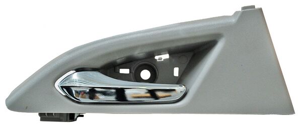 MANIJA INT CADILLAC CTS 08-13 PLAST GRIS/CROM TRAS IZQ TW