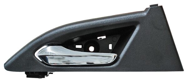 MANIJA INT CADILLAC CTS 08-13 PLAST NEG/CROM TRAS IZQ TW