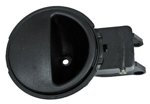 MANIJA INT CHEVROLET AVEO 04-07 PLAST NEG DEL DER TW