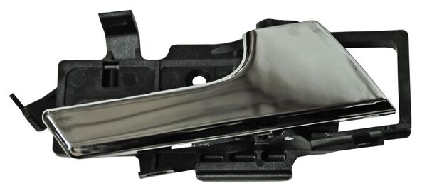 MANIJA INT CHEVROLET AVEO DE 2008 AL 2018 / G-3 DE 2007 AL 2010 PLAST CROM DEL/TRAS DER TYC (10103) TW