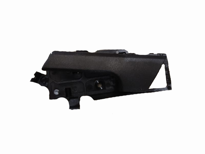 MANIJA INT CHEVROLET AVEO DE 2008 AL 2018/PONTIAC G3 DE 2006 AL 2009 LISA TRAS IZQ TW