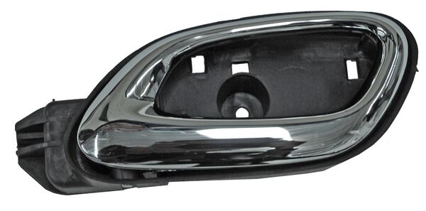 MANIJA INT CHEVROLET CAMARO 10-15 PLAST CROM DER TW