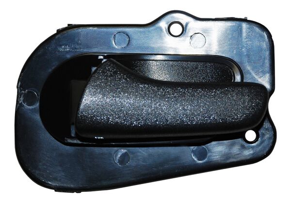 [CHCH94MAINDL] MANIJA INT CHEVROLET CHEVY SWING/ JOY/ MONZA 1994AL 2012 PLAST NEG DEL IZQ
