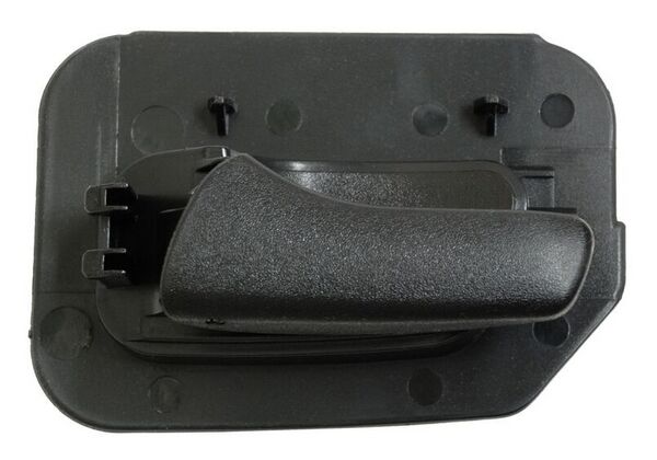 MANIJA INT CHEVROLET CHEVY SWING/ JOY/ MONZA DE 1994 AL 2008 PLAST NEG TRAS IZQ TW