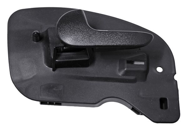 MANIJA INT CHEVROLET CORSA DE 2002 AL 2008 / TORNADO DE 2004 AL 2011 / MERIVA DE 2004 AL 2008 PLAST TEXT DEL DER (5751) TW