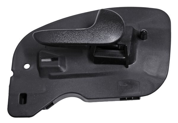 MANIJA INT CHEVROLET CORSA DE 2002 AL 2008 / TORNADO DE 2004 AL 2011 / MERIVA DE 2004 AL 2008 PLAST TEXT DEL IZQ (5750) TW