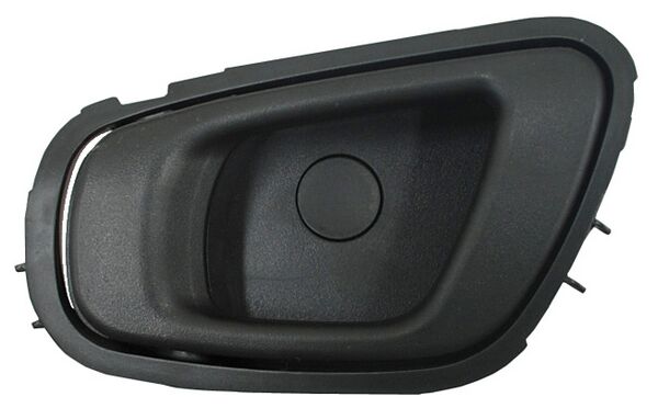[MICSP11DGL] MANIJA INT CHEVROLET SPARK 11-17/ BEAT 18-20 PLAST GRIS DEL IZQ TW
