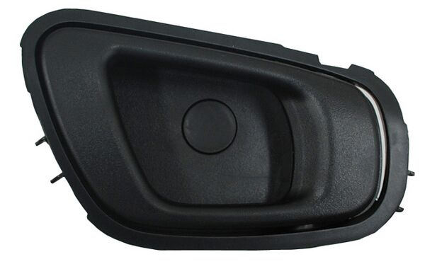 MANIJA INT CHEVROLET SPARK DE 2011 AL 2017/ BEAT DE 2018 AL 2020 PLAST NEG DEL DER TW