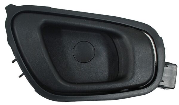 MANIJA INT CHEVROLET SPARK DE 2011 AL 2017/ BEAT DE 2018 AL 2020 PLAST NEG TRAS DER TW