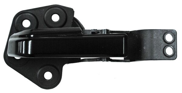 MANIJA INT CHEVROLET TORNADO 11-17 PLAST NEG DEL DER TW