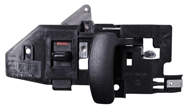 MANIJA INT CHEVROLET VAN EXPRESS DE 1996 AL 2002 PLAST TEXT DEL/TRAS DER (12720)