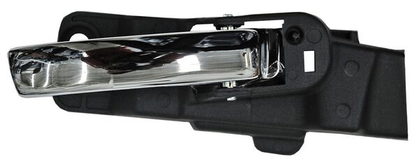 MANIJA INT CHRYSLER 200 12-14 PLAST CROM DEL/TRAS DER TW